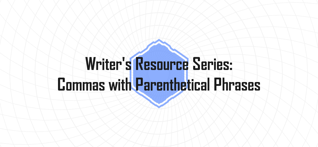 ppt-introducing-non-restrictive-clauses-and-parenthetical-phrases-powerpoint-presentation