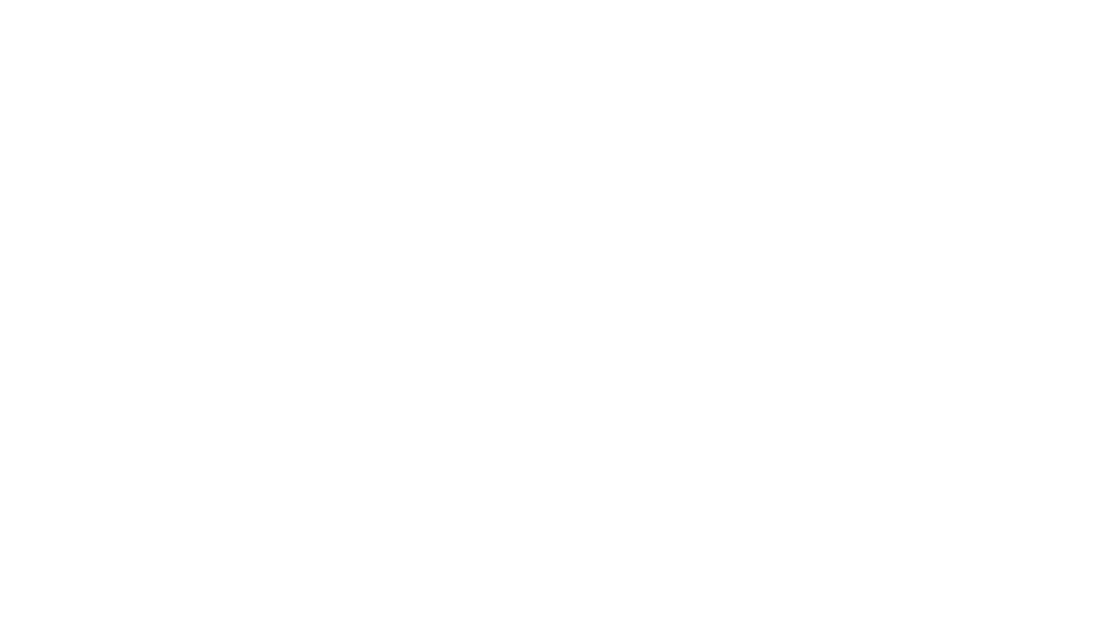 illustration of a process cycle with the words learn, create, fail, and grow arranged in a circle. Arrows connect each word pointing in a clockwise direction to the right, learning designer, content strategy